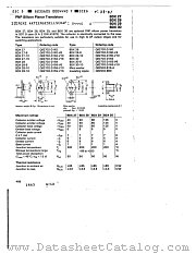 BDX28-10 datasheet pdf Siemens