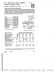 Q62702-D375 datasheet pdf Siemens