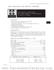 OM2990-5.2NM datasheet pdf International Rectifier