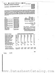 DB442 datasheet pdf Siemens