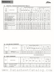 2SC1120 datasheet pdf TOSHIBA