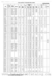2N3067 datasheet pdf Motorola