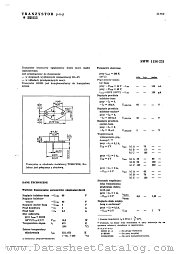BD255 datasheet pdf Ultra CEMI