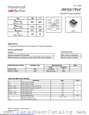 HD74HC113 datasheet pdf Hitachi Semiconductor