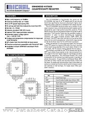 SY100S336A datasheet pdf Micrel Semiconductor