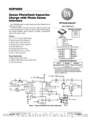 PHD13005 datasheet pdf NXP Semiconductors