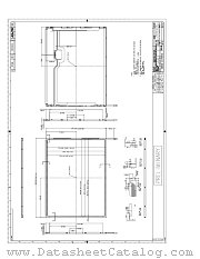 LTN141XU datasheet pdf Samsung Electronic