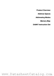 S3C72N4 datasheet pdf Samsung Electronic