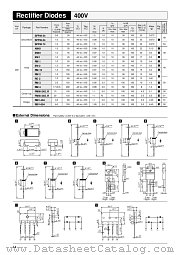 FMM-24S, R datasheet pdf Sanken