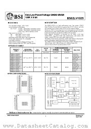 FM2G300US60 datasheet pdf Fairchild Semiconductor