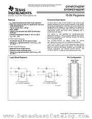 NDT014L datasheet pdf Fairchild Semiconductor