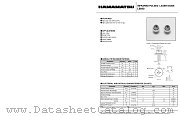 L6690 datasheet pdf Hamamatsu Corporation