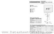 L7060-02 datasheet pdf Hamamatsu Corporation
