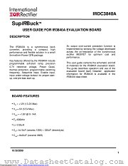 FX1-144P-1.27DSL datasheet pdf Hirose Electric