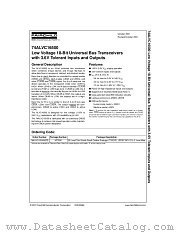 ICS9248YF-65 datasheet pdf Integrated Circuit Systems