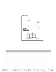 SD-202 datasheet pdf Kondenshi Corp