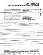 AP50-B420L datasheet pdf LEM