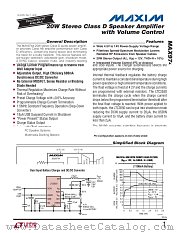 LTC3550 datasheet pdf Linear Technology