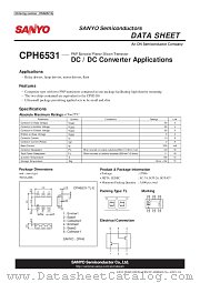 MC100E336-D datasheet pdf ON Semiconductor