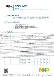 MC14001B-D datasheet pdf ON Semiconductor