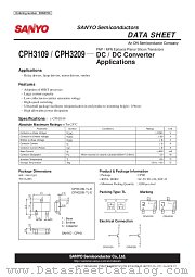 EN6078 datasheet pdf ON Semiconductor