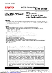 EN6370 datasheet pdf ON Semiconductor