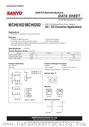 EN6480 datasheet pdf ON Semiconductor