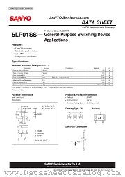 EN6622 datasheet pdf ON Semiconductor