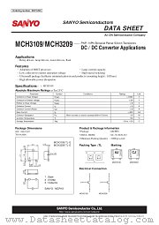 EN7129 datasheet pdf ON Semiconductor