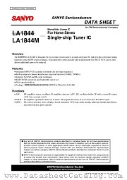 EN7930 datasheet pdf ON Semiconductor