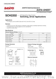 EN8043 datasheet pdf ON Semiconductor