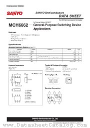 EN8999 datasheet pdf ON Semiconductor