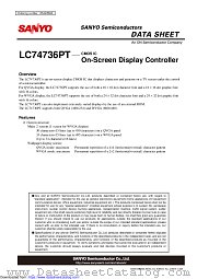 ENA0569 datasheet pdf ON Semiconductor
