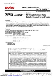 ENA1417 datasheet pdf ON Semiconductor