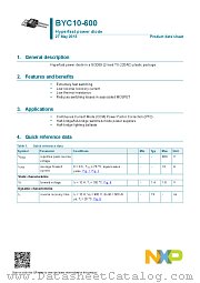 ENA2191 datasheet pdf ON Semiconductor