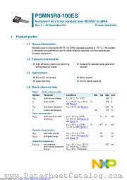 NLX2GU04 datasheet pdf ON Semiconductor