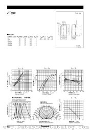 LN1251C-TR datasheet pdf Panasonic