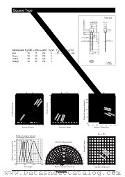LN481YPX datasheet pdf Panasonic