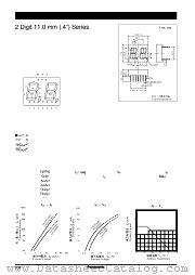 LN524OAMO datasheet pdf Panasonic