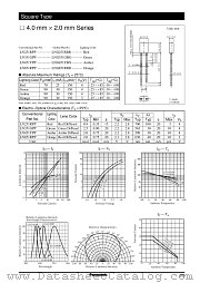 LNG451YBX datasheet pdf Panasonic