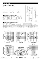 LNG497CK4 datasheet pdf Panasonic