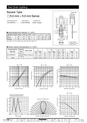 LNG150WHA datasheet pdf Panasonic