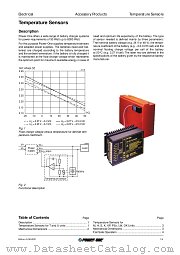 MQC02051 datasheet pdf Power-One