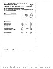 Q6016-X139 datasheet pdf Siemens