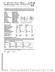 Q62702-C252 datasheet pdf Siemens