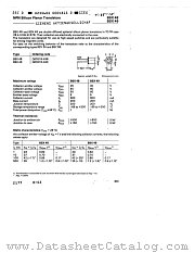 Q60218-X49 datasheet pdf Siemens