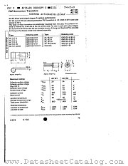Q60103-X152-D datasheet pdf Siemens