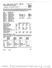 Q60218-X46-V6 datasheet pdf Siemens