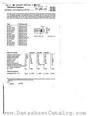 Q62702-C361-X1 datasheet pdf Siemens