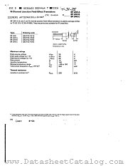 Q62702-F250 datasheet pdf Siemens